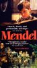 Mendel