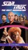 Star Trek: The Next Generation: Allegiance
