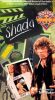 Doctor Who: Shada