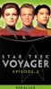 Star Trek: Voyager: Parallax