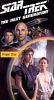 Star Trek: The Next Generation: Angel One