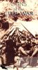 Guns of the Civil War, Vol. 1: A Greater Moral Force