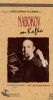 Nabokov on Kafka: Understanding 