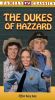 The Dukes of Hazzard: Officer Daisy Duke