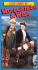 Morcambe and Wise: Lots More