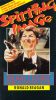 Bumbledown: The Life & Times of Ronald Reagan