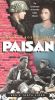 Paisan