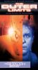 The Outer Limits: The Galaxy Being
