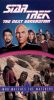 Star Trek: The Next Generation: Who Watches The Watchers?