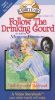 Rabbit Ears: Follow the Drinking Gourd