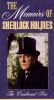 Memoirs of Sherlock Holmes: The Cardboard Box
