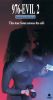 976-Evil 2: The Astral Factor