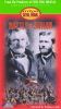 The Unknown Civil War: Battle of Shiloh