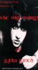 Lydia Lunch: The Wild World of Lydia Lunch