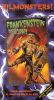Frankenstein Reborn!