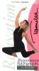 Tamilee Webb: Beginners Stretch for Flexibilty