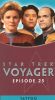 Star Trek: Voyager: Tattoo