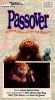 Shalom Sesame: Passover - Jerusalem Jones and the Lost Afikoman