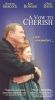 A Vow to Cherish