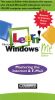 Learn Windows ME: Mastering the Internet and E-mail