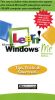Learn Windows ME: Tips, Tricks and Shortcuts