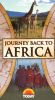 Journey Back to Africa