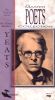 The Master Poets Collection: William Butler Yeats - The Heart of Ireland