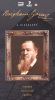 Brigham Young: A Biography
