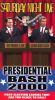 Saturday Night Live: Presidential Bash 2000