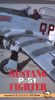 Roaring Glory Warbirds: Mustang P-51 Fighter