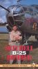 Roaring Glory Warbirds: Mitchell B-25 Bomber
