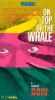 Het Dak Van De Walvis