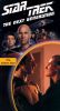 Star Trek: The Next Generation: The Naked Now