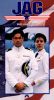 JAG: A New Life