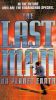 The Last Man on Planet Earth