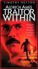Aldrich Ames: Traitor Within