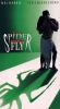 The Spider and the Fly