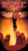 Seduced by Evil