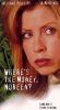 Where's the Money, Noreen?