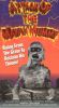 Attack of the Mayan Mummy