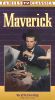 Maverick: War of the Silver Kings