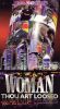 T.D. Jakes: Woman Thou Art Loosed: The Tampa Experience, Vol. 1 -  Vessels of Mercy