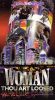 T.D. Jakes: Woman Thou Art Loosed: The Tampa Experience, Vol. 4 - Thy Brother Shall Rise Again