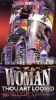 T.D. Jakes: Woman Thou Art Loosed: The Tampa Experience, Vol. 3 - You Got it Going On
