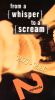 From a Whisper to a Scream, Episode 2: 1977 - 1986