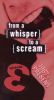 From a Whisper to a Scream, Episode 3: 1987 - Present