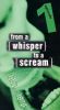 From a Whisper to a Scream, Episode 1: 1950 - 1976