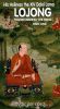 Lojong: Transforming the Mind, Part One