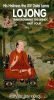 Lojong: Transforming the Mind, Part Four