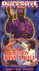 Mission Kiss and Kill